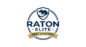 Raton Elite Pest Control
